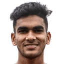 Mohammed Arshaf Attakulayan
