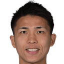 تاكوما نيشيمورا