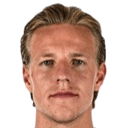 جيسبر دالاند