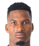 إبراهيم منكورو