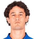 لوكا بيلاردينيلي