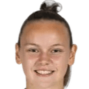 أوليفيا زوايك