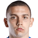 بينيديك ميوتش