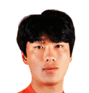 تشانغ هواجون