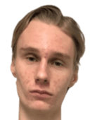 أوسكار يونسون