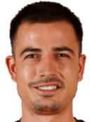 ألفارو دانييل كيروغا ساردينا