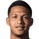 صمويل سالوستيانو سيلفا