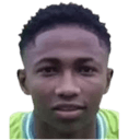 إيمرسون فيفيروس