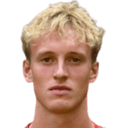 ليونارد أوغسط برودرسن