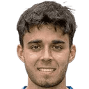 لوكاس كوبادو