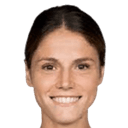 سيسيليا سالفاي