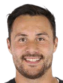 بيرند شيبمان