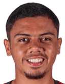 كايك ديفيد بيريرا