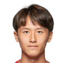 وانغ-نغاي كوهكي سونغ