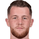 Anthony Pantazopoulos