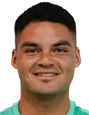 Javier Antonio Quiñones Navarro