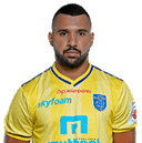 جايرو رودريغيس