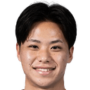 كيتا تاكاهاتا