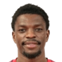 فيديل بريس أمبينا