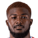 ميتلاند-نايلز, أينسلي