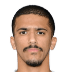 راشد الزعابي