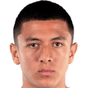 Adrián Povedano Ortigueira