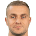 ألكسندر ڢاسيوتين