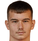 أنطونيو سوكسيفيتش