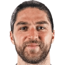 فرانسيسكو سيرالتا