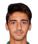 Eder González Tortella