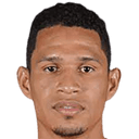 يوهان كومانا