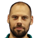 فاري برناباز