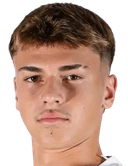 Vitor Fernandes Chaves Teixeira