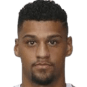 Alexander Silva de Lucena