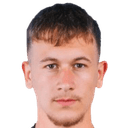 كيفين جابيرت