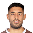 لوتشيانو ريكالدي