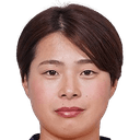 هينا تاكاهاشي