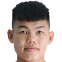 تين نغوك فان