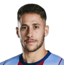 كونستانتينوس دومتسيوس