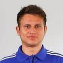 Arnbj أ ¸ آر هانسن