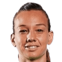 كريستيان ايندلر