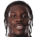 Eliezer Mayenda Dossou