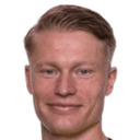 كريستوفر تونيسن