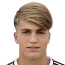 ماتيو لانجيلا