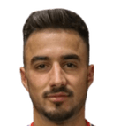 جيان ألبانو