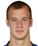 ألكسندر كالياشين