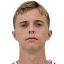 إرنستو ماتيازي