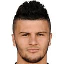 زيغا دايتشمان