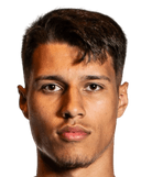 فيليبي بورجيس