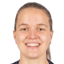 إيريس أومارسدوتير